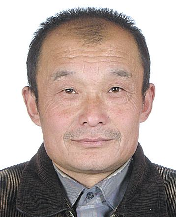 公开执行信息查询网_执行信息公开_公开执行信息网官网查询