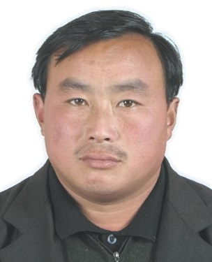 公开执行信息网官网查询_执行信息公开_公开执行信息查询网