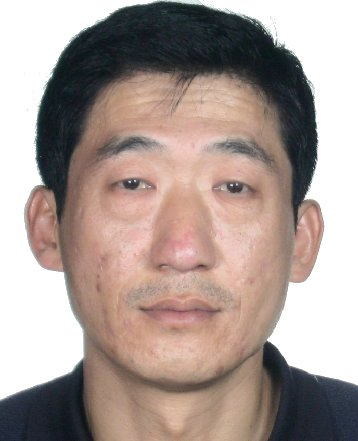 公开执行信息查询网_执行信息公开_公开执行信息网官网查询