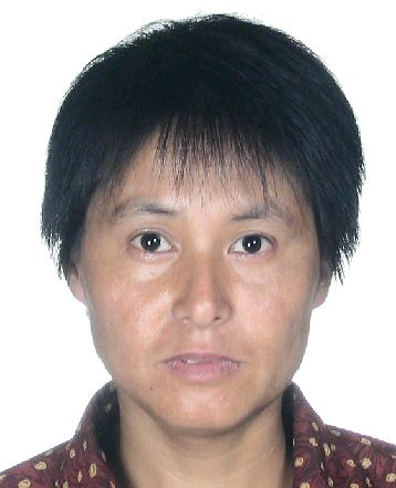 执行信息公开_公开执行信息网官网查询_公开执行信息查询网