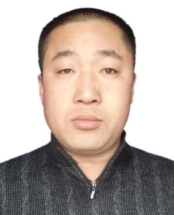 执行信息公开_公开执行信息查询网_公开执行信息网官网查询