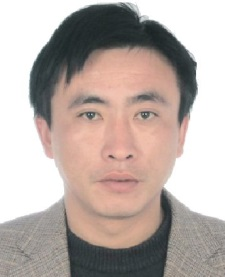 公开执行信息网官网查询_公开执行信息查询网_执行信息公开