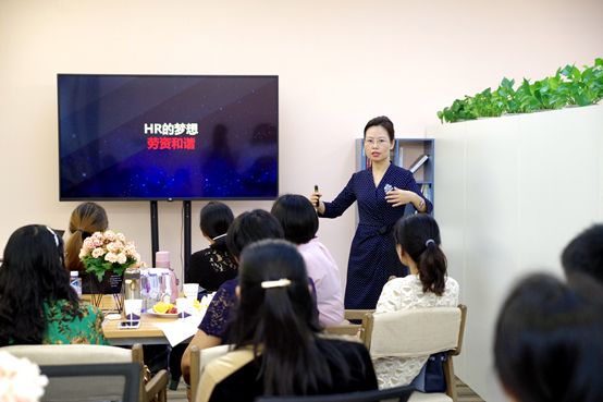 深圳市员工工资支付条例2018_深圳市员工工资支付条例2018_深圳市员工工资支付条例草案