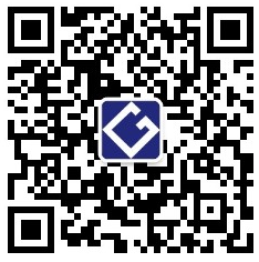 深圳市员工工资支付条例草案_深圳市员工工资支付条例2018_深圳市员工工资支付条例2018