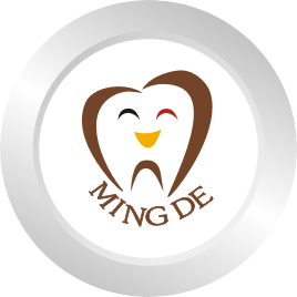 铭德口腔