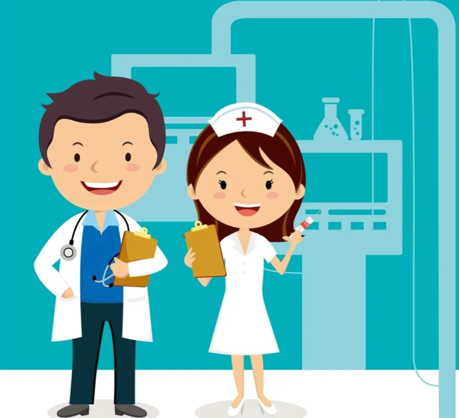 什么是乳腺血氧检查远离“粉红杀手”乳腺癌！！_https://www.jmylbn.com_新闻资讯_第16张