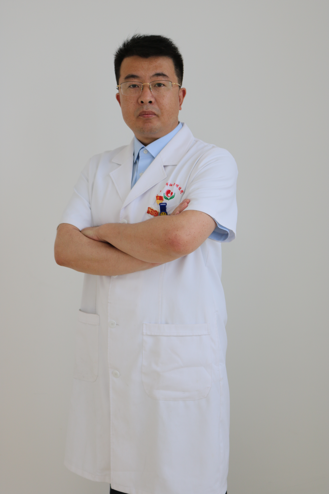 什么是乳腺血氧检查远离“粉红杀手”乳腺癌！！_https://www.jmylbn.com_新闻资讯_第22张