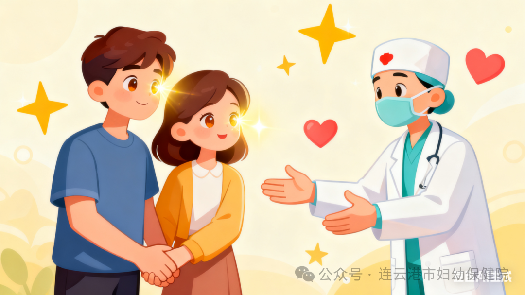 绘制配图 (1).png