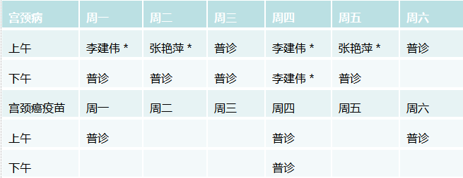乳腺血氧怎么做免费的“两癌”筛查，您做了吗？_https://www.jmylbn.com_新闻资讯_第5张