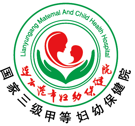 新版简化logo.png 图片
