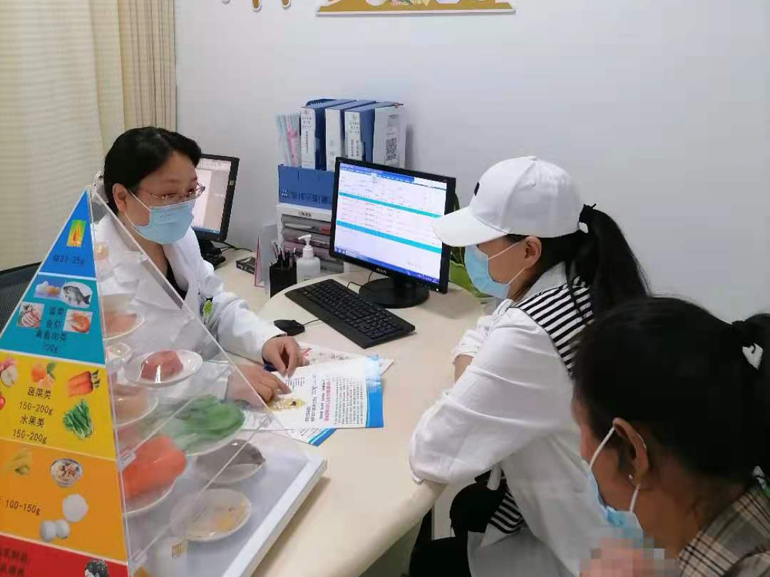 牛奶蛋白过敏、乳糖不耐受儿童营养管理.png 图片