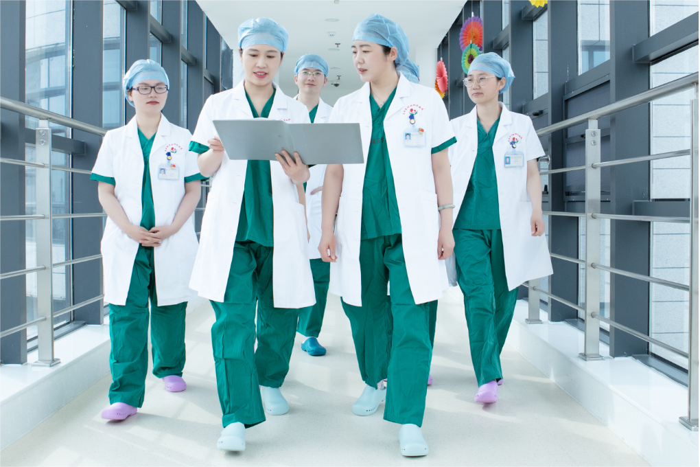 什么是婴儿培养箱开眼界！在这里胚胎宝宝生来就住上了“豪华单间”！_https://www.jmylbn.com_新闻资讯_第8张