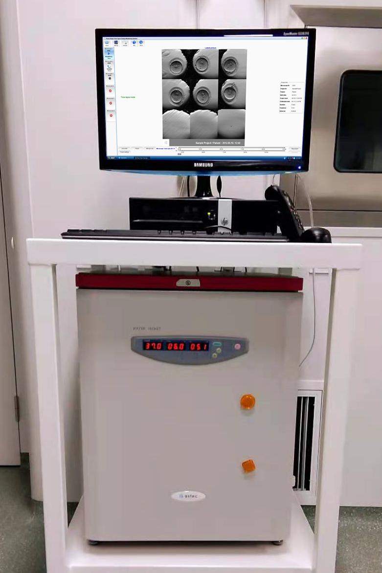 什么是婴儿培养箱开眼界！在这里胚胎宝宝生来就住上了“豪华单间”！_https://www.jmylbn.com_新闻资讯_第5张