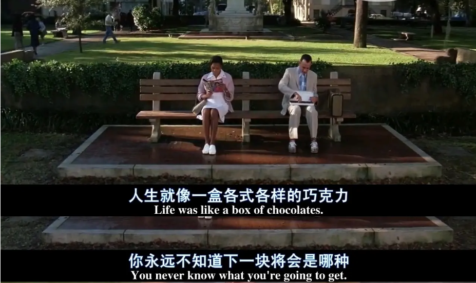 毕业论文写作注意要点