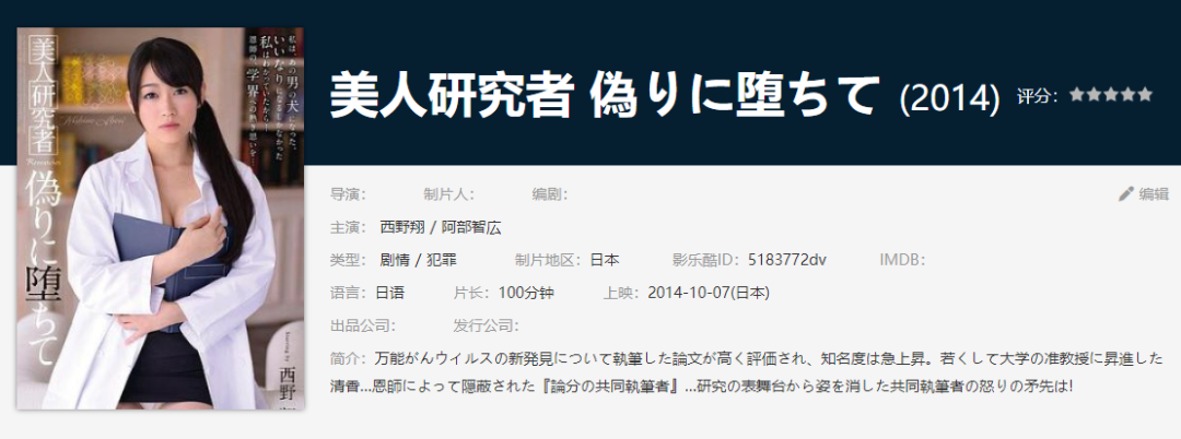 那些学术造假的人 最后都怎样了 科研论文时间 微信公众号文章阅读 Wemp