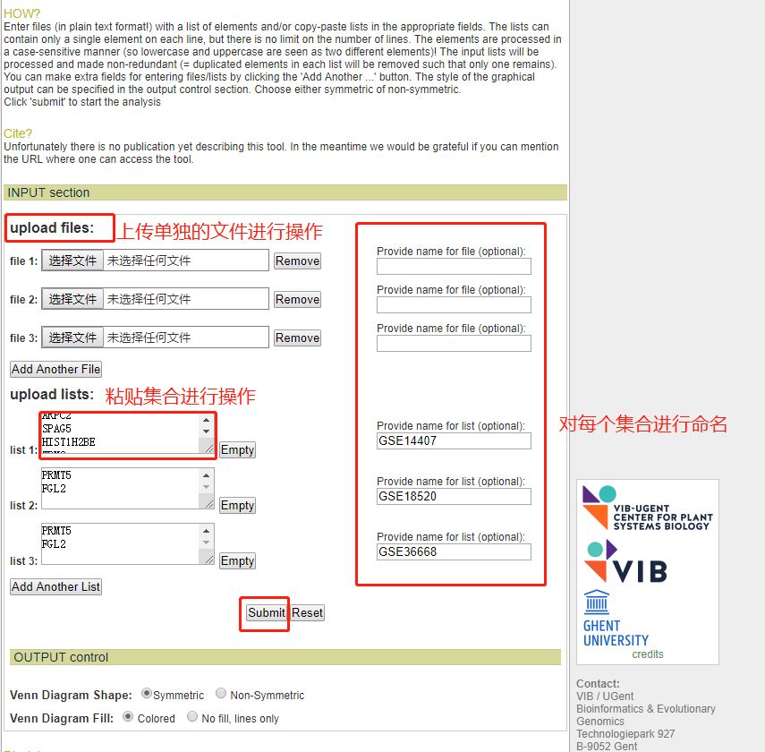 如何把图片重叠在一起_图片重叠_怎么让两张图片重叠