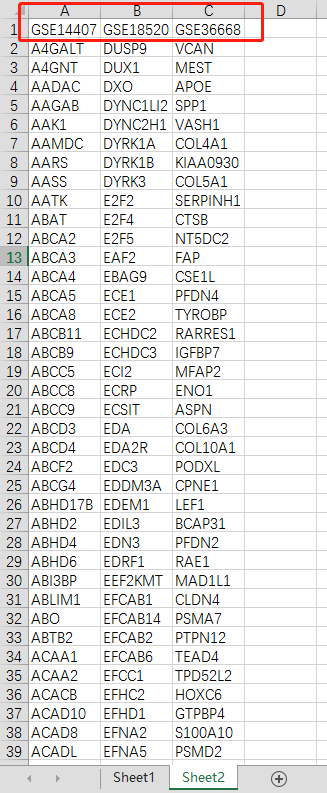 怎么让两张图片重叠_如何把图片重叠在一起_图片重叠