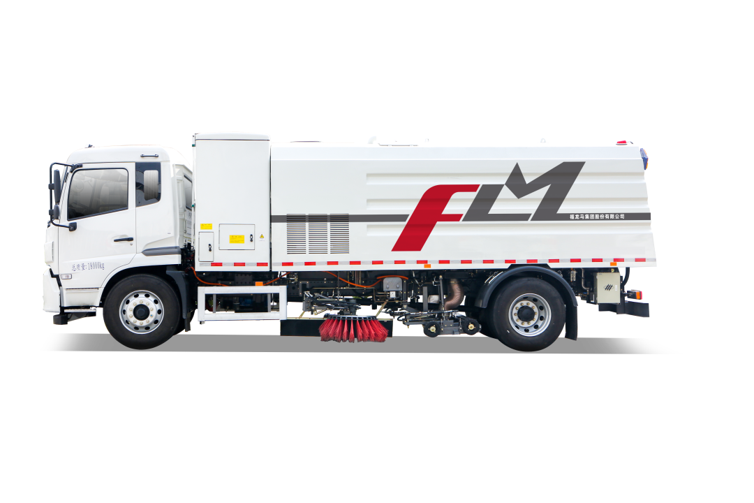 2024天津环卫展垃圾分类展固废处理展