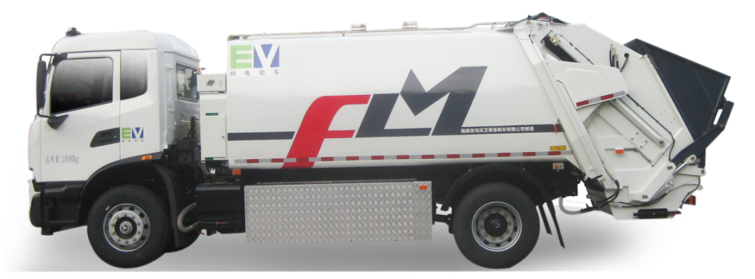 2024天津环卫展垃圾分类展固废处理展