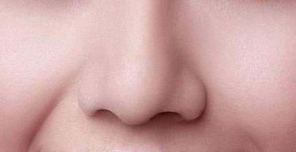 小鼻孔的大秘密-刘树春主任医师-爱问医生