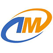 山东东鸣信息技术有限公司