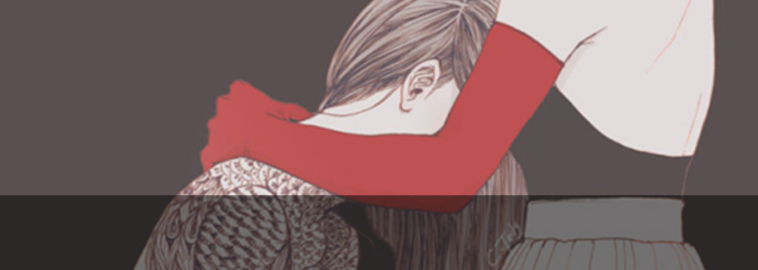 ����������㼲��һ�տ���������