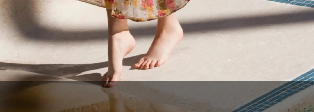 ����������㼲��һ�տ���������