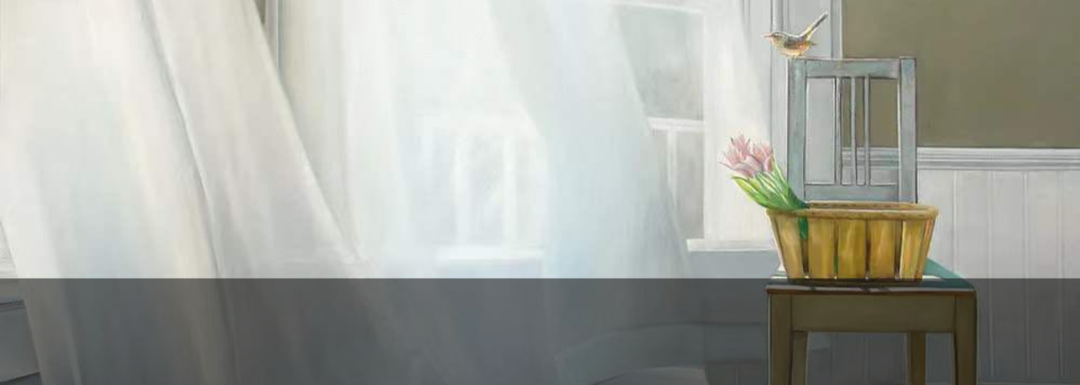 �һ����ˣ������ȫ������