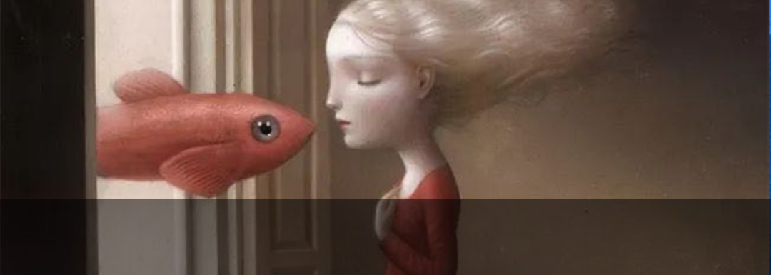 �һ����ˣ������ȫ������