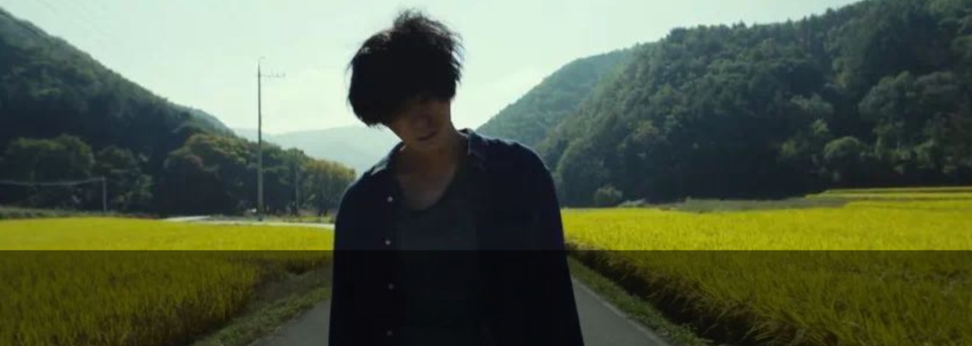 �һ����ˣ������ȫ������