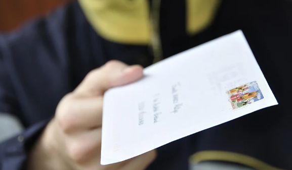 2000欧元是多少人民币_2000欧元等于多少人民币_2000人民币等于多少欧元