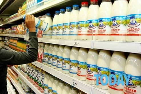 意大利一华人夫妻超市购物摊上了大事 意大利邮报 微信公众号文章阅读 Wemp