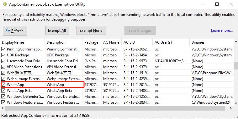 WhatsApp营销终极使用攻略：发现一切功能、技巧和隐秘功能 第8张