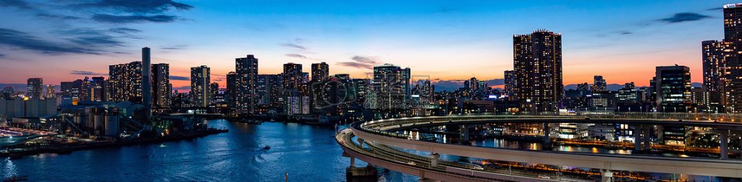 三川2018北京海外置业及投资移民展圆满闭幕！(图13)