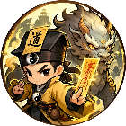 生存99天