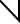 DƬ