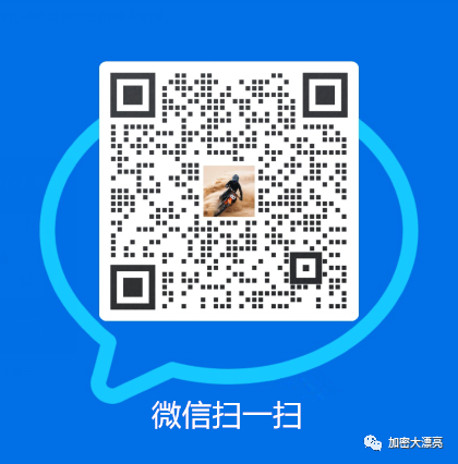 山寨币市场即将爆发，山寨币市值有望在 2024 年第一季度飙升 200%