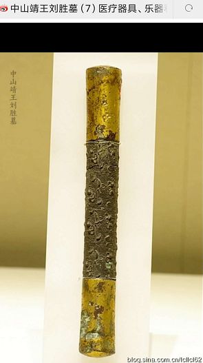 外科缝合用什么镊子曾经的中医外科，我们独步天下_https://www.jmylbn.com_新闻资讯_第7张