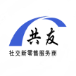 南京共友信息技术有限公司