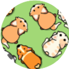 救了个羊消消消乐