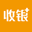 深圳收银家信息技术有限公司