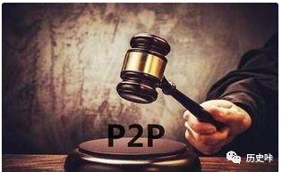 逾期者：国家禁止网贷暴力催收！网贷平台：我们有新的处理方法！