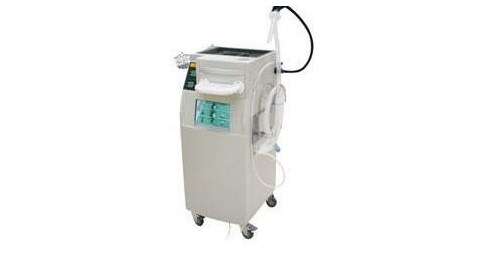 汕头彩超怎么样汕头澄海南方医院主要技术优势_https://www.jmylbn.com_新闻资讯_第8张