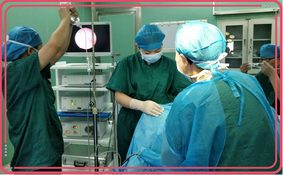 汕头彩超怎么样汕头澄海南方医院主要技术优势_https://www.jmylbn.com_新闻资讯_第7张