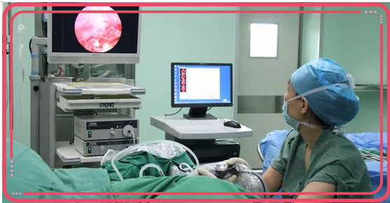 汕头彩超怎么样汕头澄海南方医院主要技术优势_https://www.jmylbn.com_新闻资讯_第3张