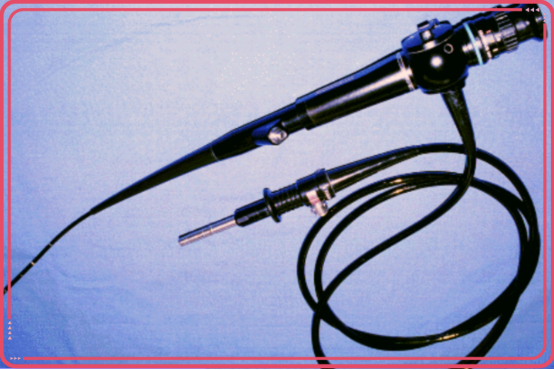 汕头彩超怎么样汕头澄海南方医院主要技术优势_https://www.jmylbn.com_新闻资讯_第4张