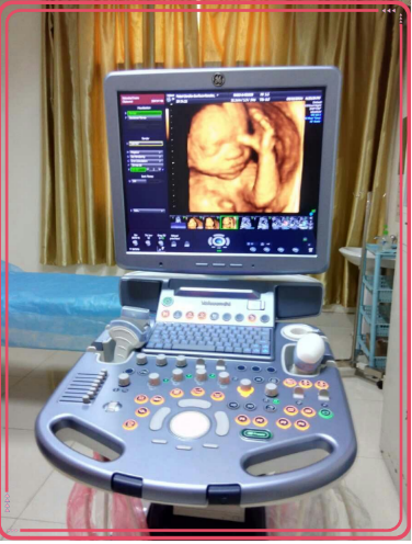 汕头彩超怎么样汕头澄海南方医院主要技术优势_https://www.jmylbn.com_新闻资讯_第10张