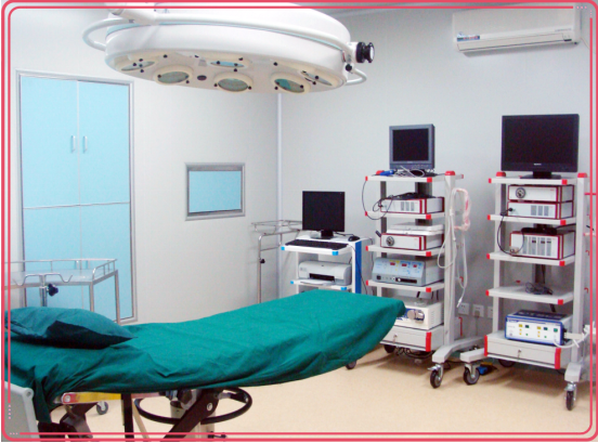 汕头彩超怎么样汕头澄海南方医院主要技术优势_https://www.jmylbn.com_新闻资讯_第6张