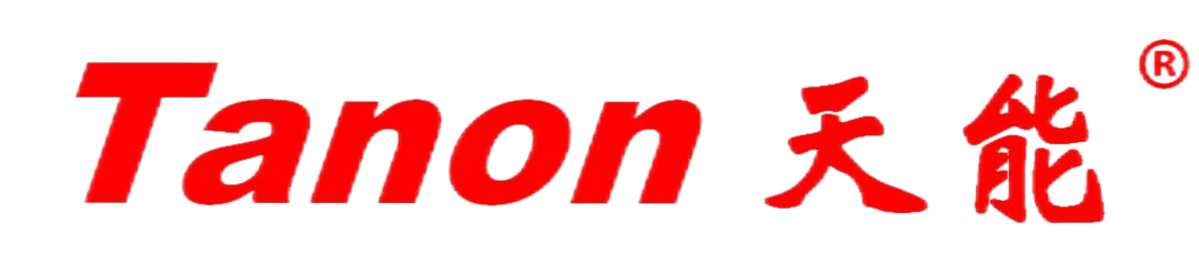 譽(yù)見(jiàn) • 新質(zhì)生產(chǎn)力丨上海天能