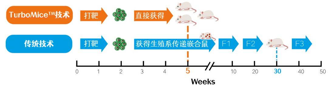 誉见 • 新质生产力丨明迅生物